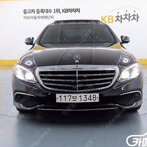 [벤츠]E-클래스 W213 E450 4MATIC 익스클루시브 ★중고차★중고차매입★전액할부★저신용자★신불자★소액할부★현금★카드 전부 가능합니다!