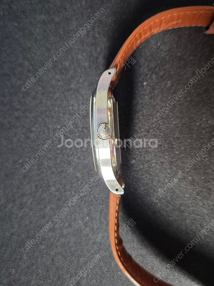 해밀턴 9721b 흰판--2