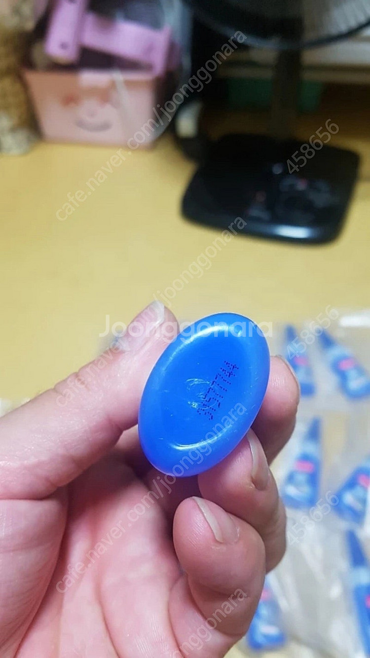록타이트 401 초강력 순간접착제 20g 미개봉 20개...--6