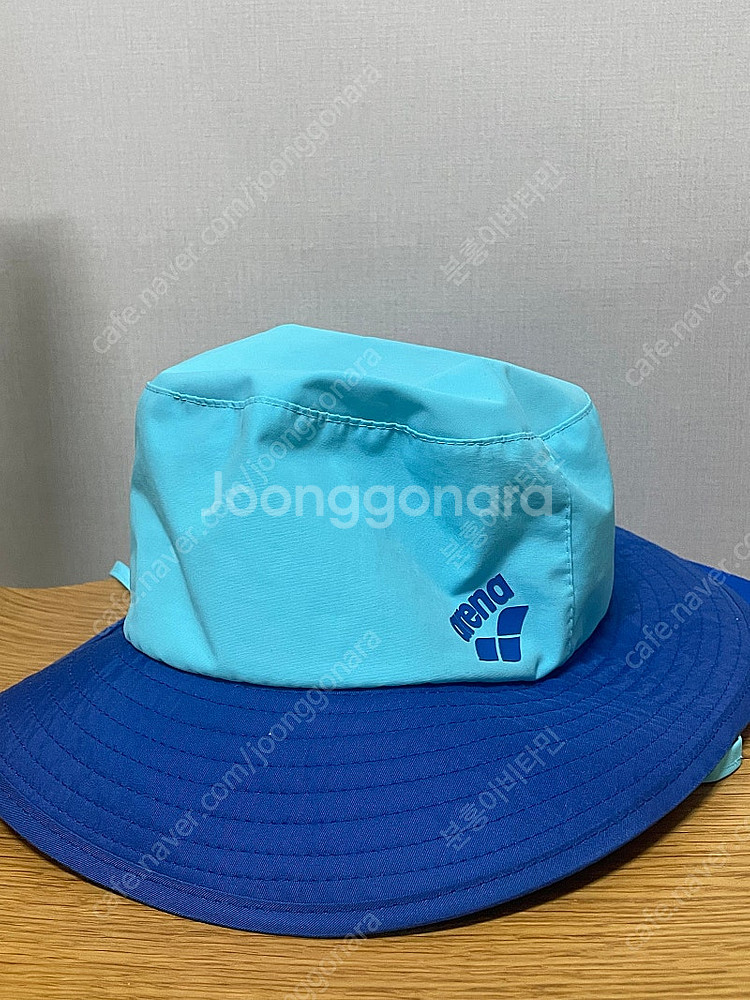 아레나 비치모자--0