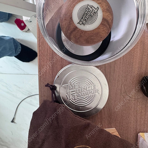 포스템퍼 판매
