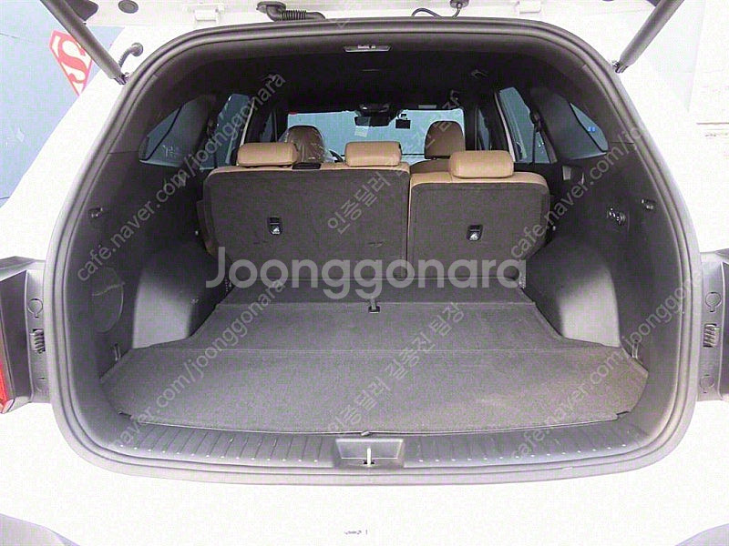 쏘렌토 중고 가격 쏘렌토 중고차 쏘렌토 하이브리드 중고...--5