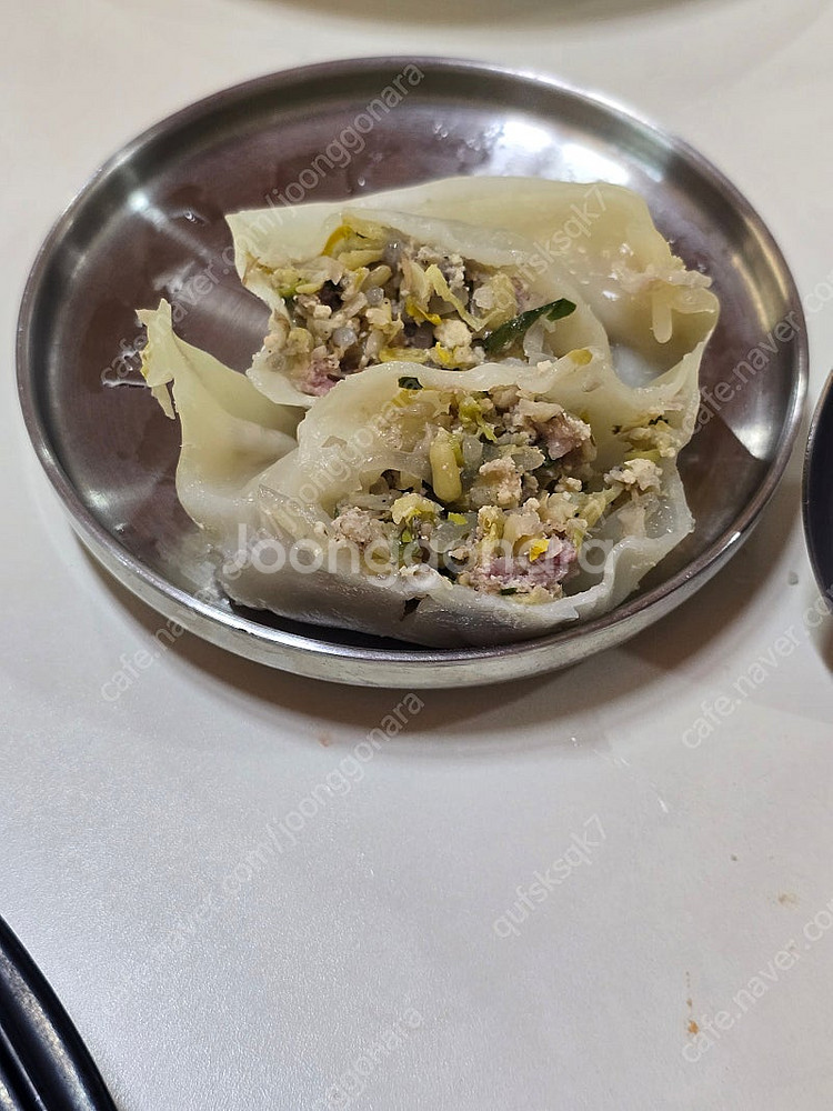 메가커피 핫아메리카노 1300 오늘까지--0