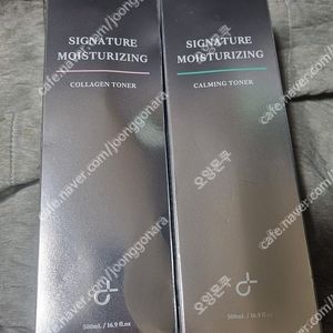 닥터리본 핑크토너 대용량