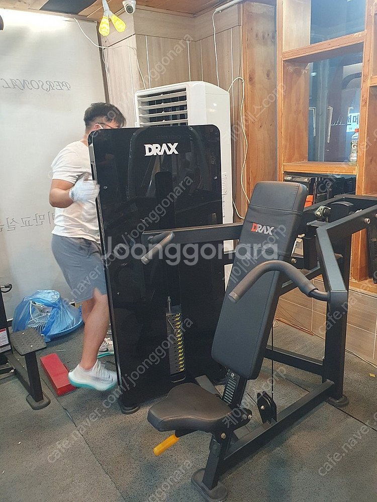 헬스기구 이전설치•분해조립 저렴하게 도와드립니다!--0