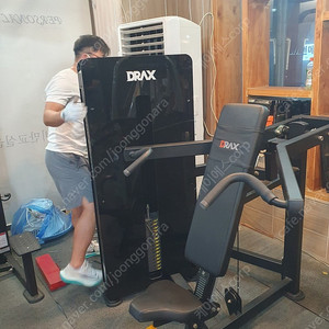 헬스기구 이전설치•분해조립 저렴하게 도와드립니다!