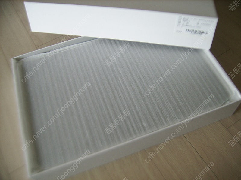 MONEX LED 모넥스 14인치 모니터 디엘티 (미개봉 새상품입니다) 이미지