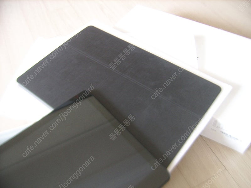 MONEX LED 모넥스 14인치 모니터 디엘티 (미개봉 새상품입니다) 이미지