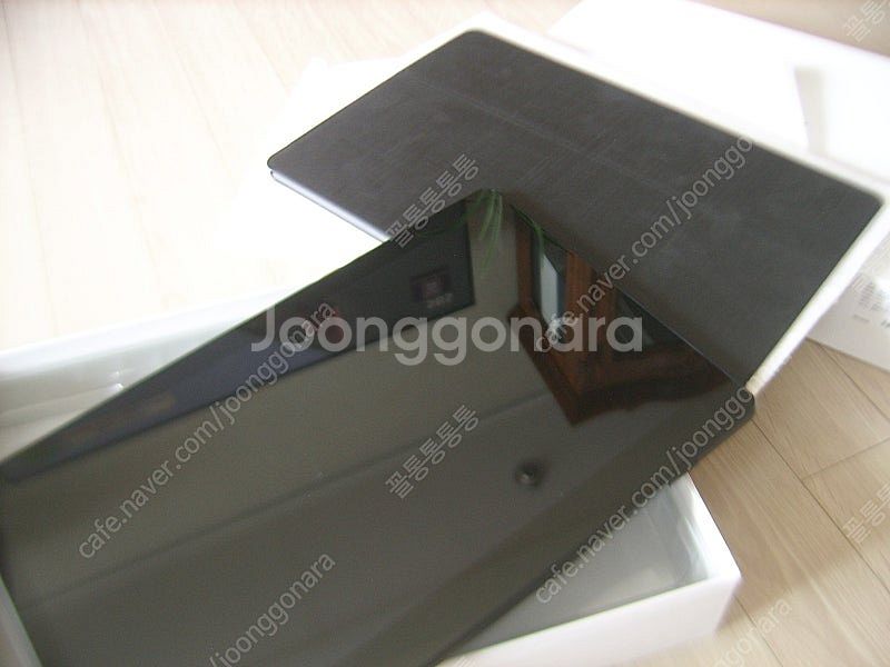 MONEX LED 모넥스 14인치 모니터 디엘티 (미개...--8