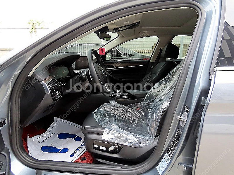 BMW 5시리즈 중고 BMW 530i 중고 5시리즈 중...--5