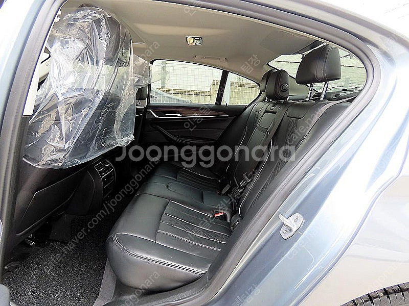 BMW 5시리즈 중고 BMW 530i 중고 5시리즈 중...--6