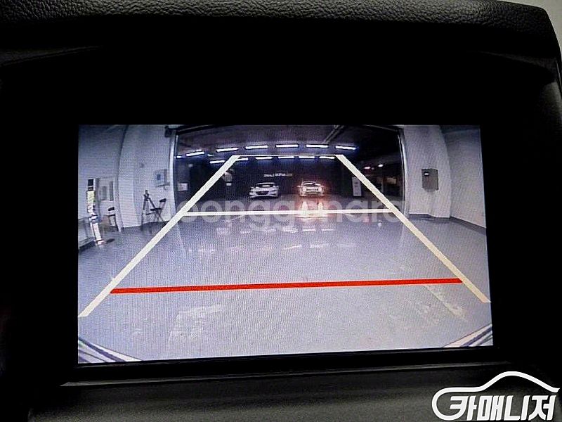[KG모빌리티(쌍용) ]뉴코란도C 2WD 2.0 CVT...--6