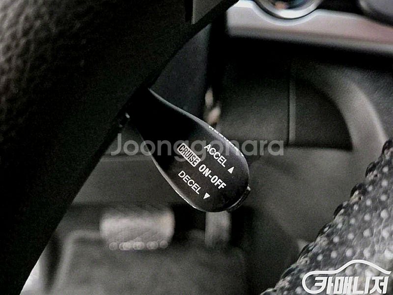[KG모빌리티(쌍용) ]뉴코란도C 2WD 2.0 CVT...--7