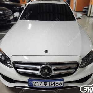 [벤츠]E-클래스 W213 E300 아방가르드 ★중고차★중고차매입★전액할부★저신용자★신불자★소액할부★현금★카드 전부 가능합니다!