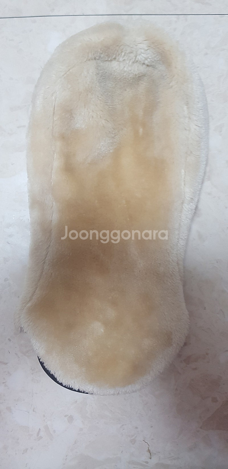카타나 VOLTIO 볼티오 닌자 정품 고급 드라이버 커...--1