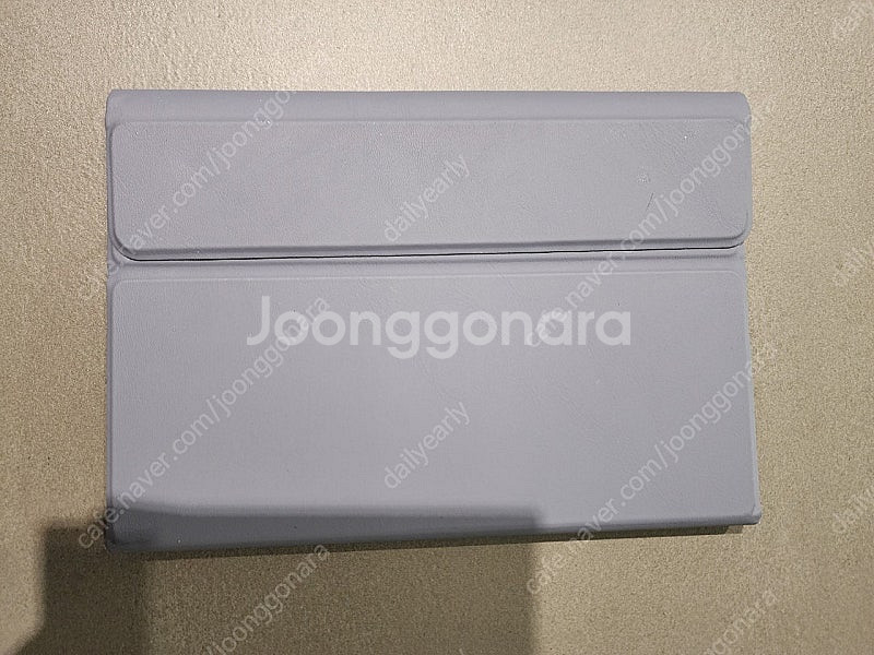 삼성 갤럭시탭 아이패드 콤비 블루투스 키보드 케이스 북...--2