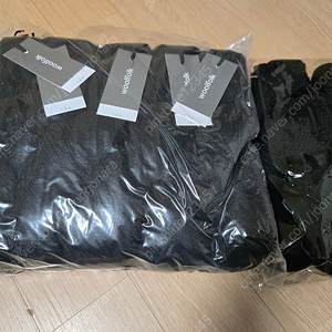 니팅포올리브, 울포크, 라마나 뜨개실 (털실) 판매합니다