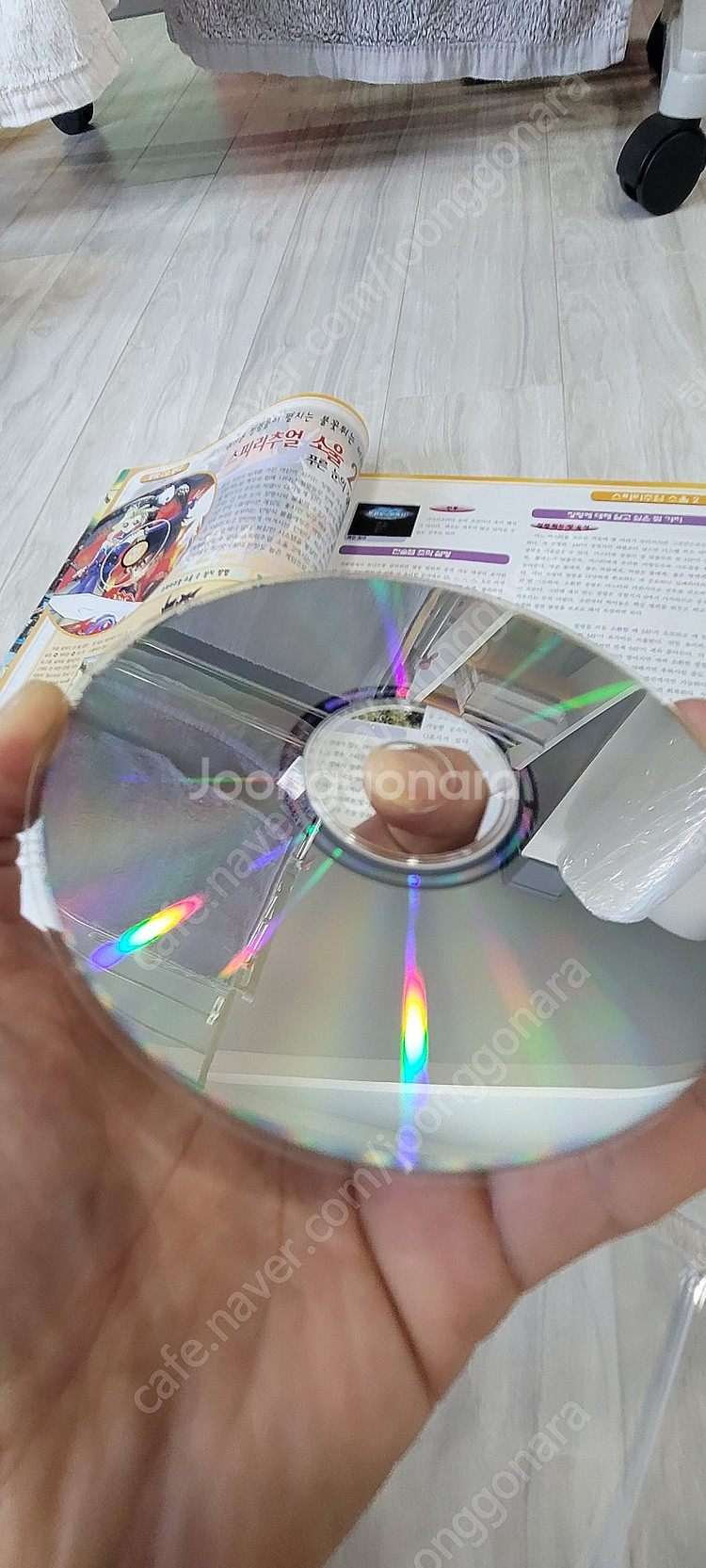 pc 고전게임 스피리츠얼소울2,이스트 + 공략 택포 6...--2