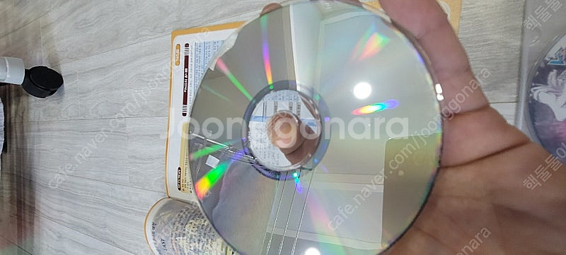 pc 고전게임 스피리츠얼소울2,이스트 + 공략 택포 6...--6