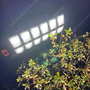 태양광 센서등 모션 조명 리모컨 포함(특대형) 캠핑, 농막, 창고, 옥외 설치가능