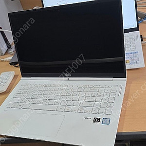 LG 15ZD970 GX50K