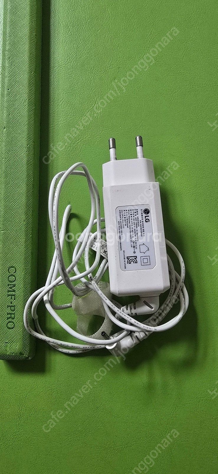 LG 15ZD970 GX50K--2
