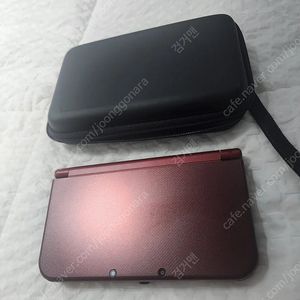닌텐도 new 3ds xl SS급