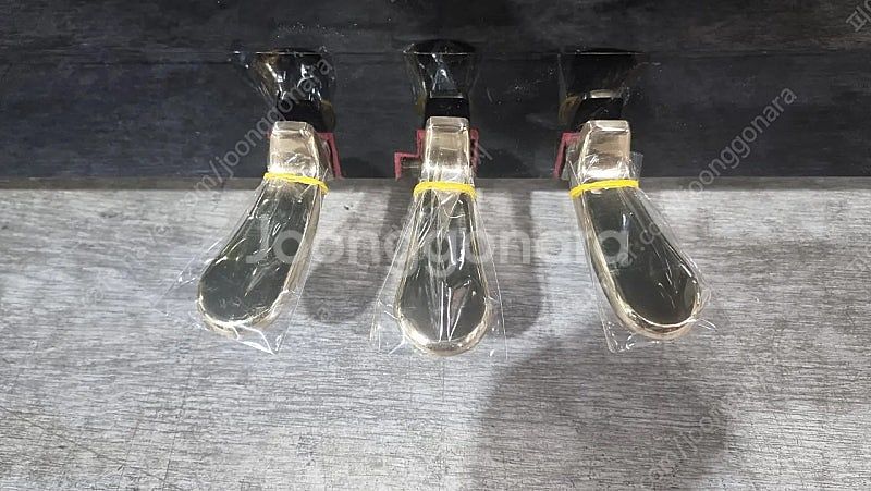 2014년생산 야마하피아노 U-1 made in jap...--5
