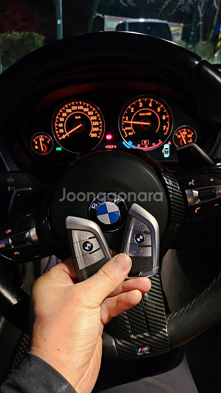 BMW 1시리즈, 5시리즈, X3, X5, M3, i4...--4