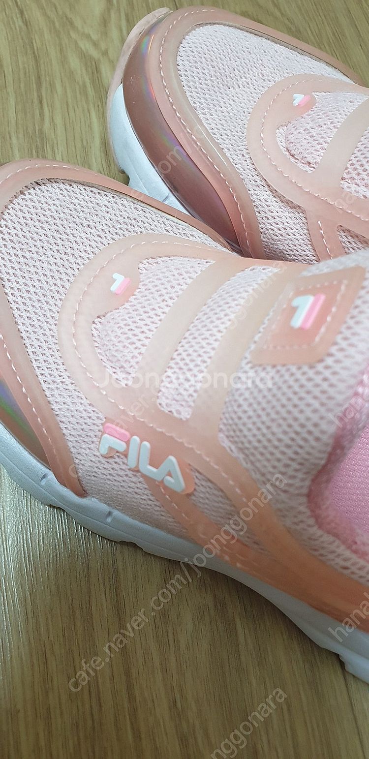 휠라꾸미 190 택포--2