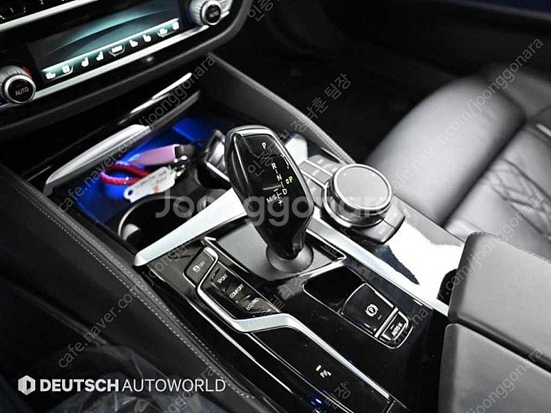 BMW 5시리즈 중고 BMW 중고 5시리즈 중고차 할부...--9