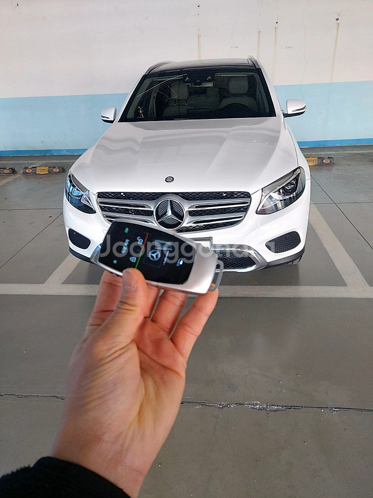 벤츠 GLC, S클래스, C클래스, B클래스, E클래스...--4