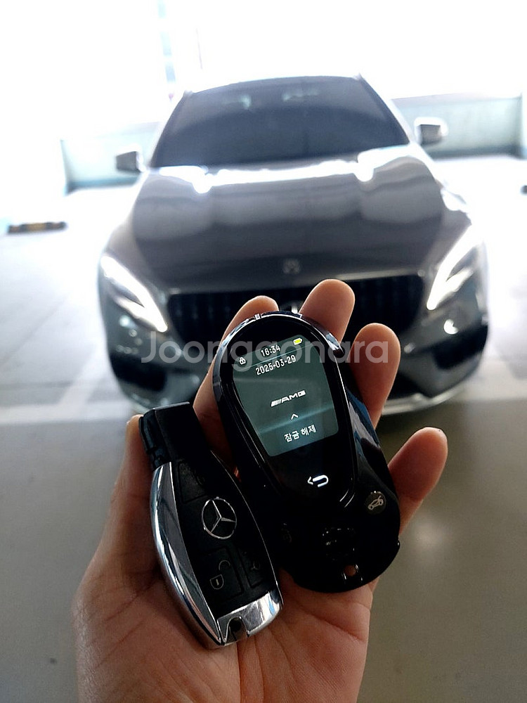 벤츠 GLC, S클래스, C클래스, B클래스, E클래스...--7