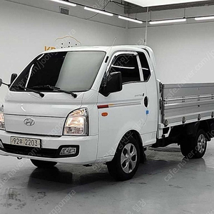 포터2 중고차 할부 포터 중고차 흰색 2022년식 89,196km 슈퍼캡/초장축 스마트 법인차 구매가능