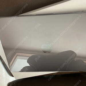 맥북프로 14인치 m3pro 메모리18g 1tb하드