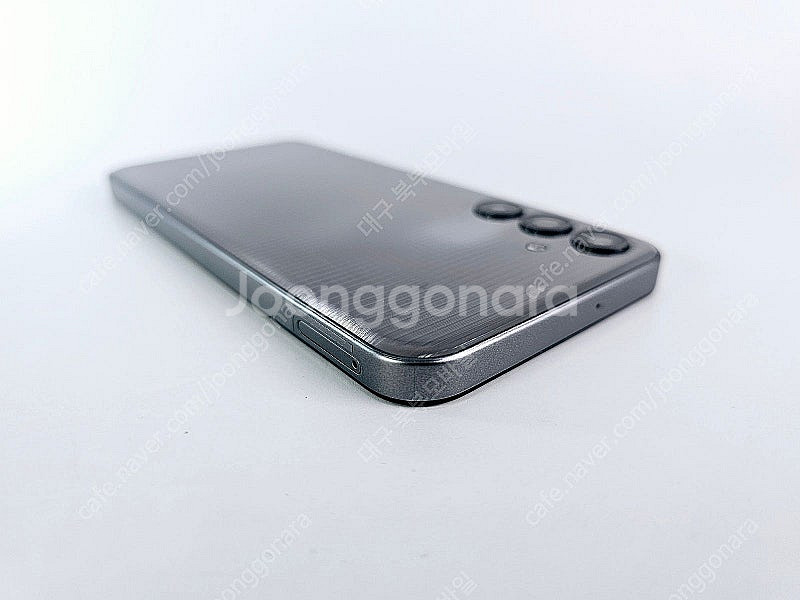 갤럭시 와이드7 128GB 새상품급 공기계 중고폰 알뜰...--4