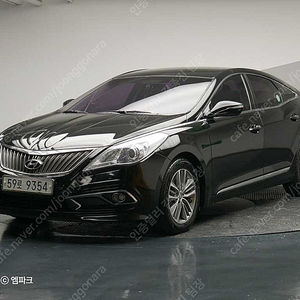 그랜저 중고 가격 중고 그랜저 HG 중고 검정색 2015년식 HG220 MODERN 중고자동차