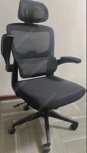 사무실 정리로 전동 스탠딩 책상, 고사양·보급형 PC,...--5