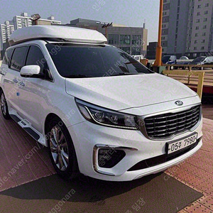더뉴 카니발 중고 가격 중고 카니발 흰색 2019년식 디젤 7인승 하이리무진 프레지던트 수원중고차