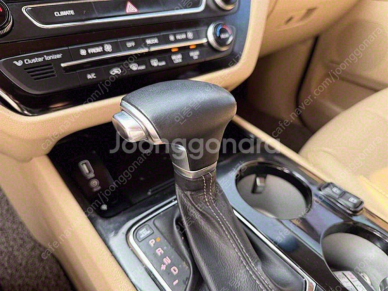 더뉴 카니발 중고 가격 중고 카니발 흰색 2019년식 ...--9