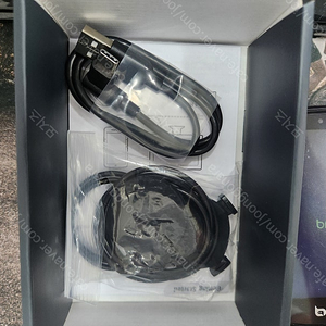 브라이튼 S810 속도계 팝니다.