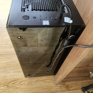 i7 8700k h370 16g 반본체 팝니다