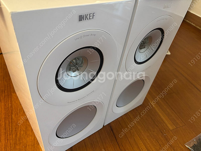 Kef r3 meta 판매합니다--0