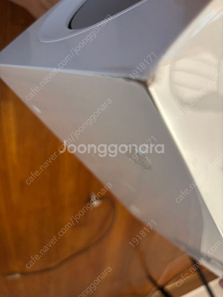 Kef r3 meta 판매합니다--1