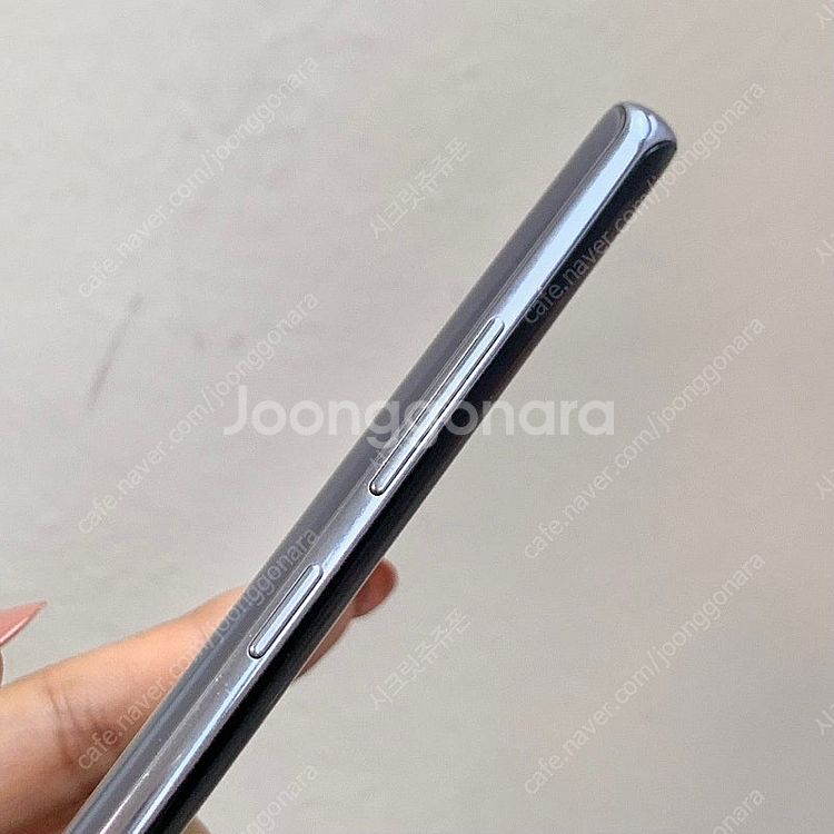 브랜드 삼성 갤럭시 노트8 모델명 N950 정상해지 단...--2
