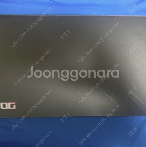 ASUS ROG Astral 지포스 RTX 5090 O...--1