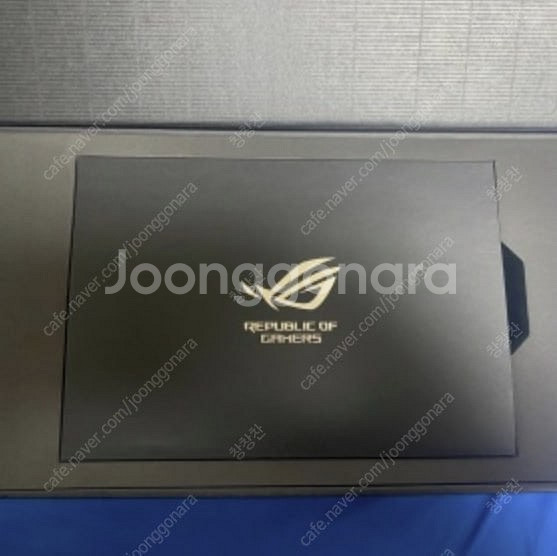 ASUS ROG Astral 지포스 RTX 5090 O...--2