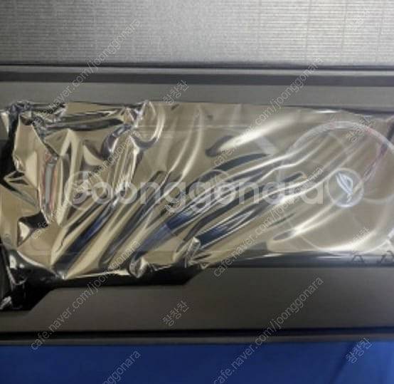 ASUS ROG Astral 지포스 RTX 5090 O...--4