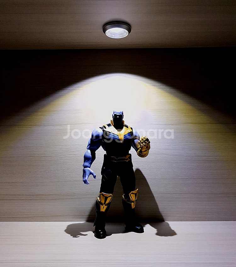 Shf 마펙스 노타 6인치 피규어 팝니다--1