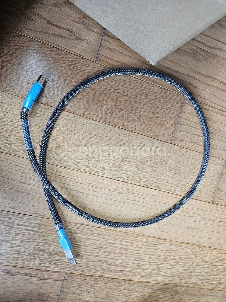 퀘스타일 피프틴 헤드폰 앰프 판매합니다.--3